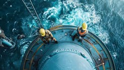 Energy Skills Passport Energy Skills Passport