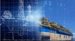 ABS to lead digital twin, condition monitoring project for Petrobras FPSO ABS to lead digital twin, condition monitoring project for Petrobras FPSO
