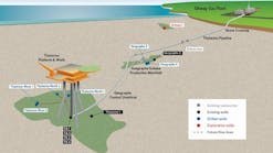 offshore_otway_basin offshore_otway_basin