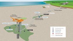 offshore_otway_basin offshore_otway_basin