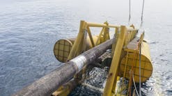 offshore pipeline revival offshore pipeline revival