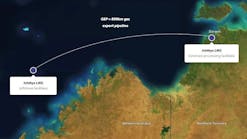 Ichthys LNG Ichthys LNG