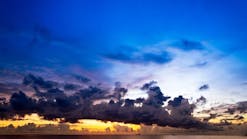 south china sea south china sea