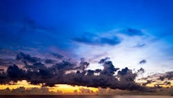 south china sea south china sea