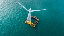 Venterra announces acquisition of Oceanscan Venterra announces acquisition of Oceanscan