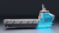 capital offshore psv capital offshore psv