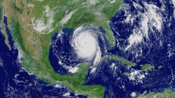 Gulf of Mexico hurricanes Gulf of Mexico hurricanes