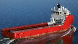 PSV Skandi Feistein PSV Skandi Feistein