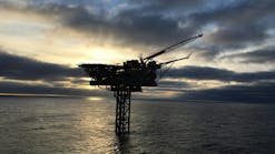Beach starts up Thylacine gas wells in Australia’s Otway basin Beach starts up Thylacine gas wells in Australia’s Otway basin