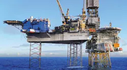 Shelf Rigs Shelf Drilling | Offshore Magazine