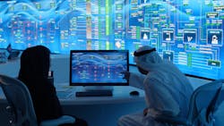 ADNOC and AIQ Accelerate Deployment of AR360 AI Technology ADNOC and AIQ Accelerate Deployment of AR360 AI Technology