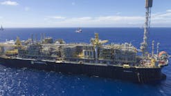 Baker Hughes Awarded Contracts to Supply Petrobras with Flexible Pipe Systems Baker Hughes Awarded Contracts to Supply Petrobras with Flexible Pipe Systems