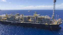 Baker Hughes Awarded Contracts to Supply Petrobras with Flexible Pipe Systems Baker Hughes Awarded Contracts to Supply Petrobras with Flexible Pipe Systems