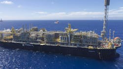 Baker Hughes Awarded Contracts to Supply Petrobras with Flexible Pipe Systems Baker Hughes Awarded Contracts to Supply Petrobras with Flexible Pipe Systems