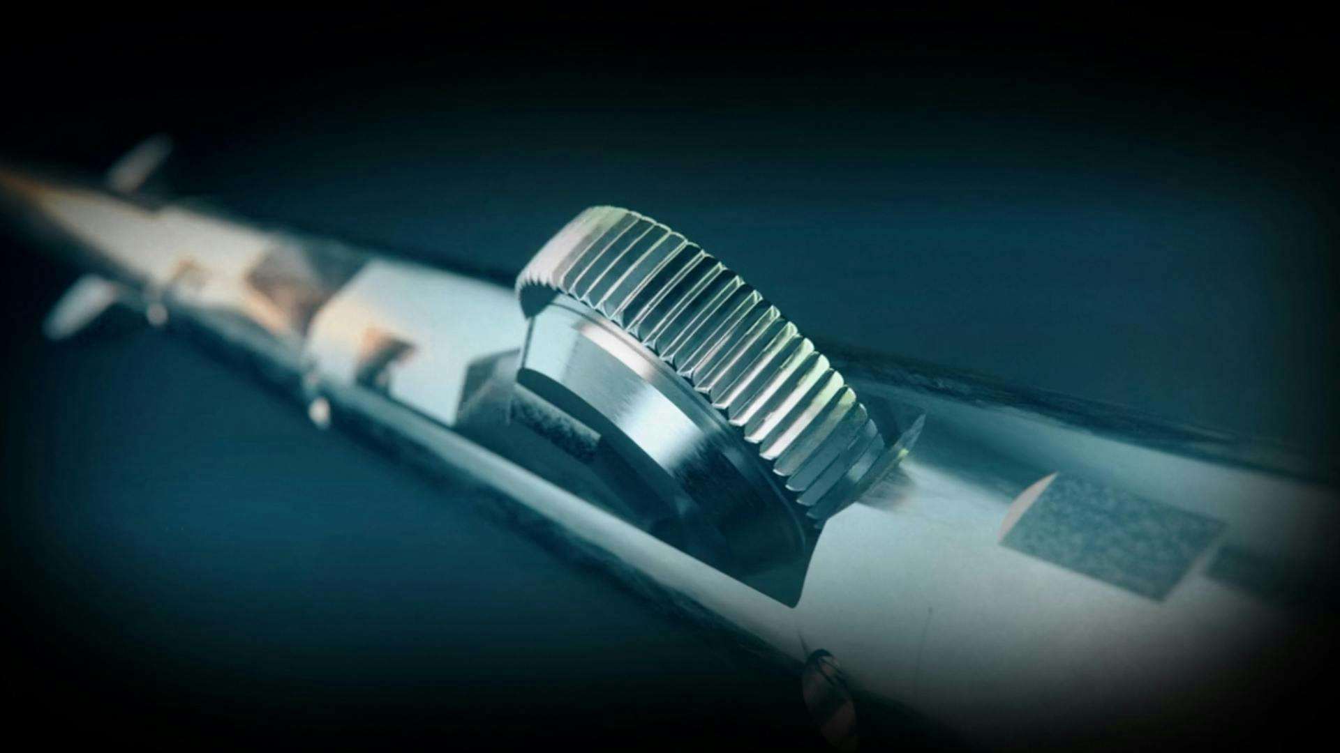 The PRIME digital electro-hydraulic intervention technology platform is designed to enable more powerful interventions via wire conveyance, reducing logistics, equipment footprint, personnel on board and the carbon footprint of operations. The PRIME digital electro-hydraulic intervention technology platform is designed to enable more powerful interventions via wire conveyance, reducing logistics, equipment footprint, personnel on board and the carbon footprint of operations.