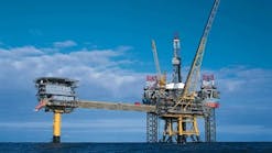 Harold platform Harold platform