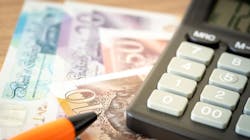 energy profits levy energy profits levy