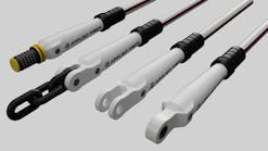 Acteon, Applied Fiber to collaborate on mooring solutions Acteon, Applied Fiber to collaborate on mooring solutions