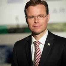 Torgeir Sterri