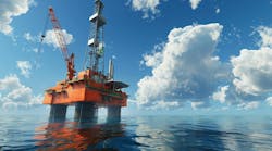 For the offshore market, obstacles include desalination, available platform space For the offshore market, obstacles include desalination, available platform space