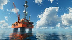 For the offshore market, obstacles include desalination, available platform space For the offshore market, obstacles include desalination, available platform space
