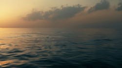 offshore oil and gas offshore oil and gas