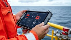 Offshore brownfield projects should embrace digital transformation Offshore brownfield projects should embrace digital transformation