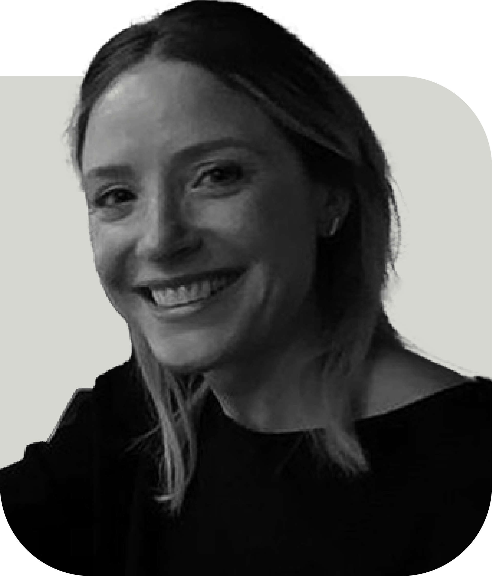 Lisa De Vellis | Offshore Magazine