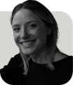 Lisa De Vellis 