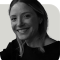 Lisa De Vellis