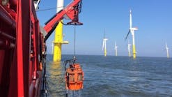 Sea Axe tool Sea Axe tool