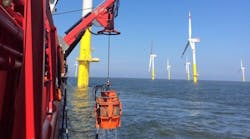 Sea Axe tool Sea Axe tool