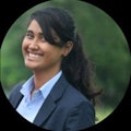 Jyoti Singh