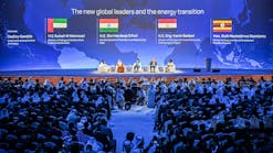 adipec_ministerial_panel adipec_ministerial_panel