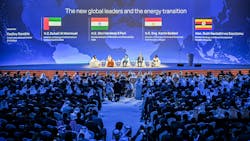 adipec_ministerial_panel adipec_ministerial_panel