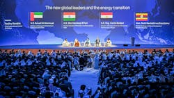 adipec_ministerial_panel adipec_ministerial_panel