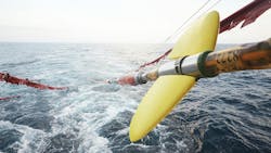 ocean equipment isometrix ocean equipment isometrix