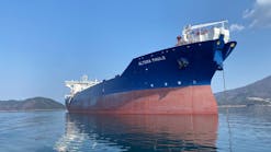 Altera Infrastructure Holdings has agreed to sell its membership interests in Altera Shuttle Tankers Altera Infrastructure Holdings has agreed to sell its membership interests in Altera Shuttle Tankers