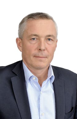 Armel Sinondin. Armel Sinondin.