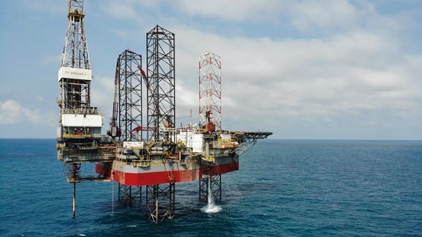 offshore Vietnam_credit Murphy Oil Corp