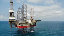 offshore Vietnam_credit Murphy Oil Corp offshore Vietnam_credit Murphy Oil Corp