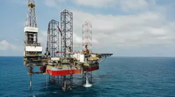 offshore Vietnam_credit Murphy Oil Corp