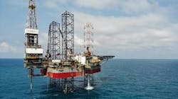 offshore Vietnam_credit Murphy Oil Corp offshore Vietnam_credit Murphy Oil Corp