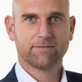 Dr. Tom Vance