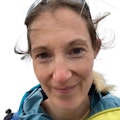 Dr. Tamsin Dobson