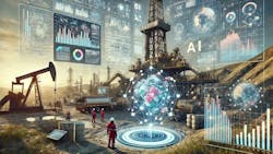 illustration_ai_oil_and_gas illustration_ai_oil_and_gas
