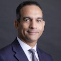 Wadii El Karkouri