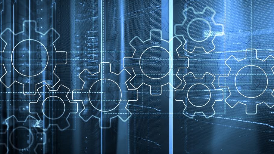 digital transformation