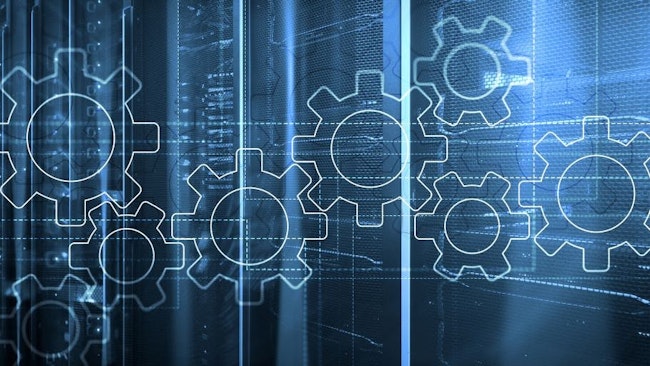 digital transformation
