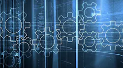 digital transformation